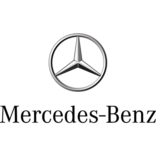 Mercedes M274 Engine Defect Causing Headaches For Owners - California  Consumer Attorneys, P.C.