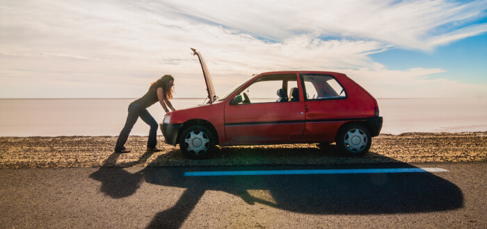 Lemon Law California >> Los Angeles Lemon Law Lawyer Thelemonfirm Com Lemon Law California >> Los Angeles Lemon Law Lawyer Thelemonfirm Com