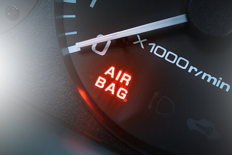 Honda Takata Airbags Lawsuit California Consumer Attorneys, P.C.
