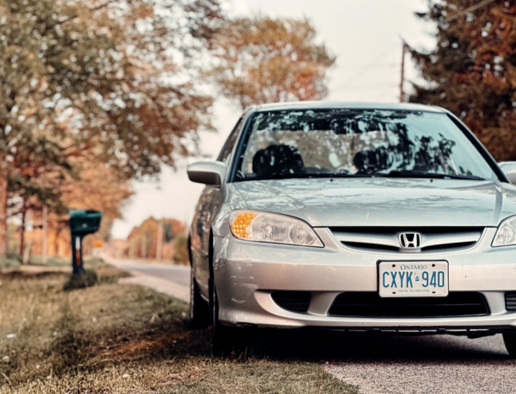 Unmasking Honda Class Action Lawsuit and